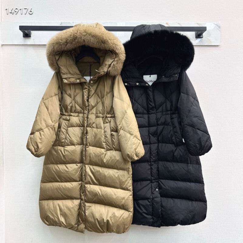 MaxMara sz38-44 26yr14